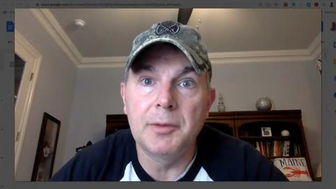 Questions on Social Security & Wellington, Wellesley