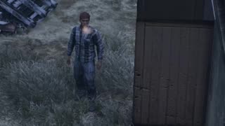 The return Of Mr. Chang #Dayz