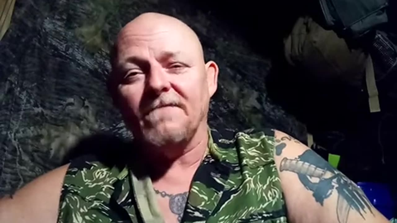 Pipeline Shutdown ,The Shocking Truth !!!