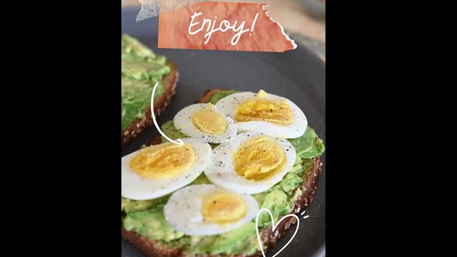 Easy Keto Diet Meal Plan for Beginners