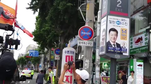 20190708_V3_S04(KvubpV5rD_4)처음 듣는 소리에 젊은이들 맨붕!