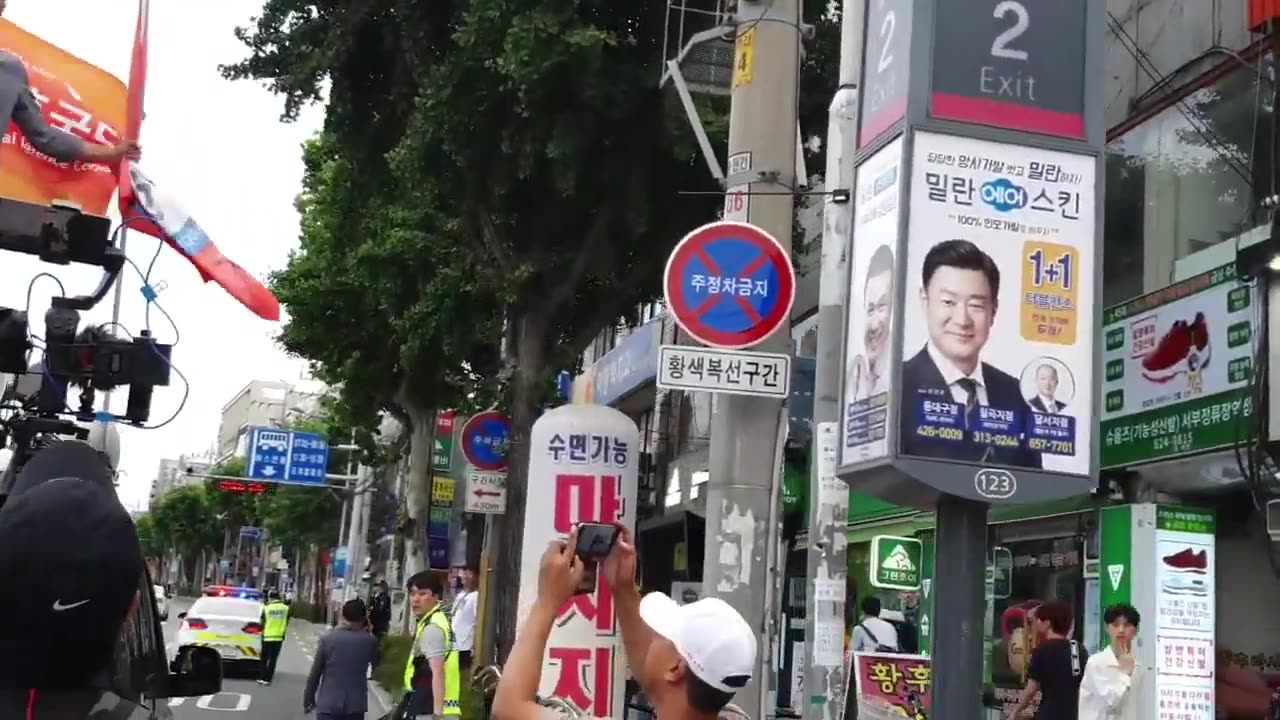 20190708_V3_S04(KvubpV5rD_4)처음 듣는 소리에 젊은이들 맨붕!