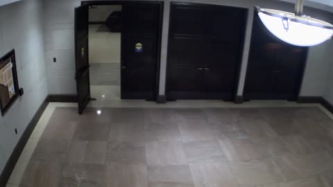 7189CVCLLSVC205_2021-01-05_05h00min00s740ms.mp4