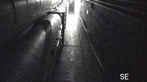 8505TUNN00VioletTunnel0685_2021-01-05_22h27min17s300ms.mp4