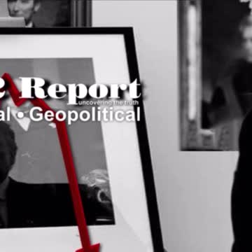 Be Prepared For a Bumpy Ride