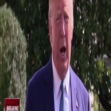 American Leadership on the Economy: Trump early 2020 vs Biden early 2021