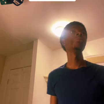 When Someone Doesn’t Reply To You But They Reply To The Person Next To You