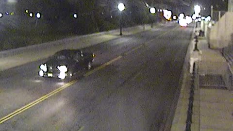 4452CHOB00NJ-IndepSE_2021-01-06_06h00min01s273ms.mp4