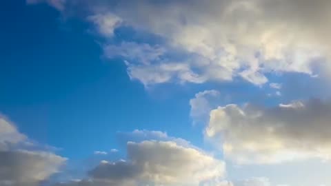 NO COPYRIGHT LOOP CLOUD