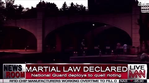 Scientist and the Elite Try to Hide What Really Happened at CERN