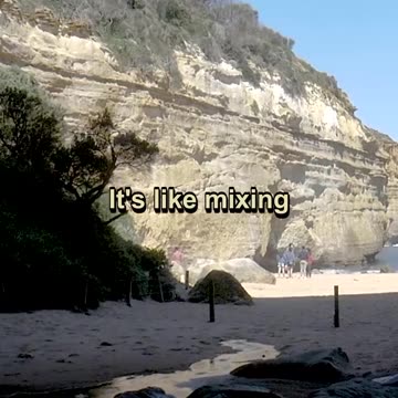 TRENDING 📈: Theo Von feat. Ed Sheeran