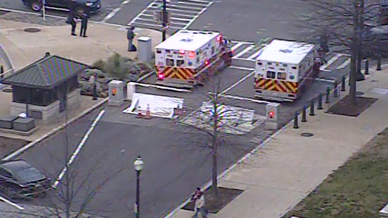 3109RHOBRFSouthwestRoofCourtyardTIMP_2021-01-06_16h06min10s277ms.mp4