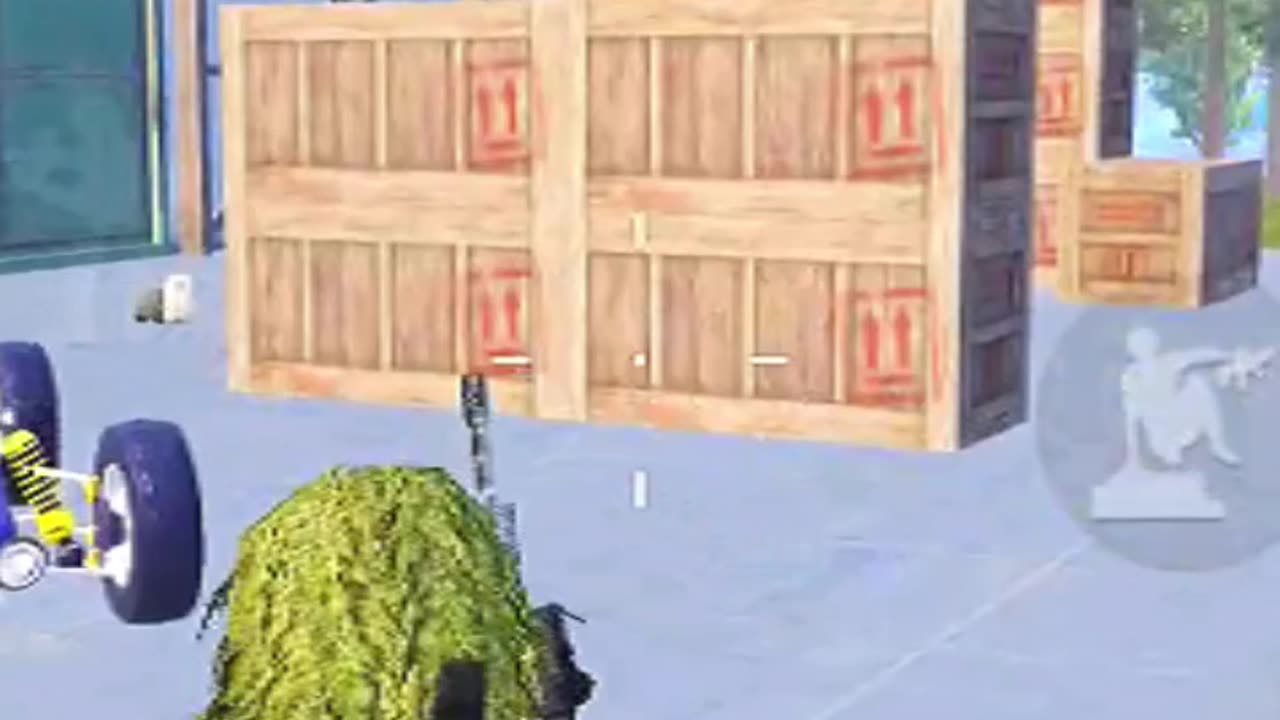 Solo Conqueror push best strategy