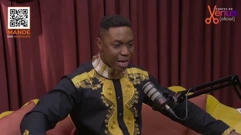 BASTIDORES do ANIVERSARIO da YASMIN