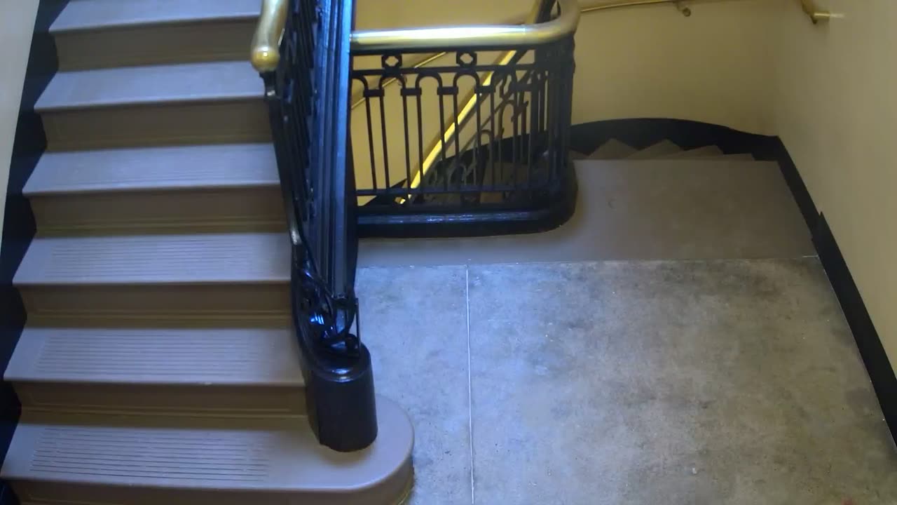 5189CHOB04Stair3_2021-01-06_13h00min02s790ms.mp4