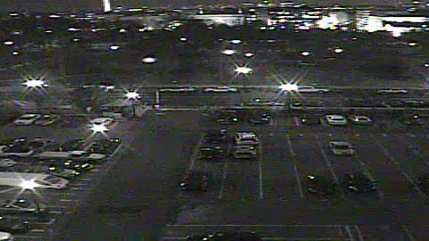 1660HQOBRFSouthwestRoof_2021-01-05_00h19min50s827ms.mp4