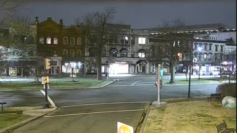 9013QNW003rd-ConNW_2021-01-05_01h20min00s497ms.mp4