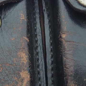 Officer Murdered in Cold Blood - What Went So Wrong?