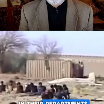 What is a spy? Ex CIA Operative shares