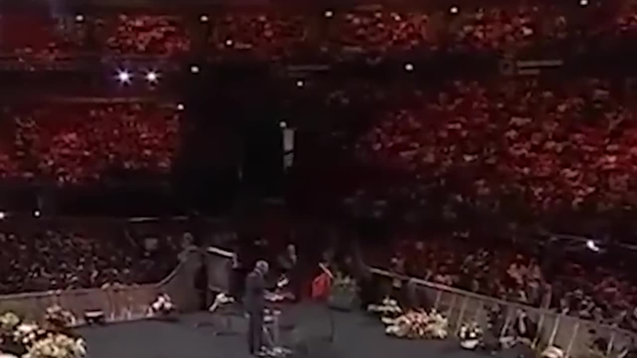 Pm modi is boss