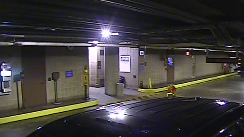 1418HSOBGRGarageCenter_2021-01-06_17h24min29s460ms.mp4