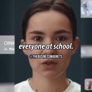 How dangerous can AI be?