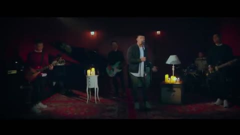 My song Frim Indonesia. Saventine
