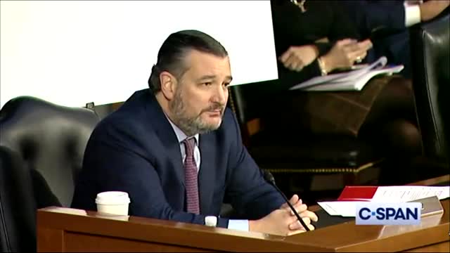 Important News FBI Assistant Director refuses to answer if there were FBI agents involved in J6