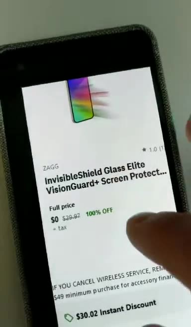 Act now. Still in stock. Y.O.L.O. Posted in FB chat that you're already in right? #theflippingteam