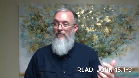 2x4 devotional, “fruit”, September 21, 2022