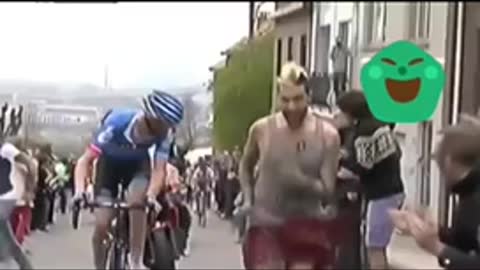 Sports funny and shameful moments || unseen movements