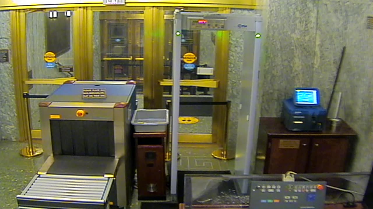 1222DSOB01SouthwestDoor_2021-01-05_00h20min00s030ms.mp4