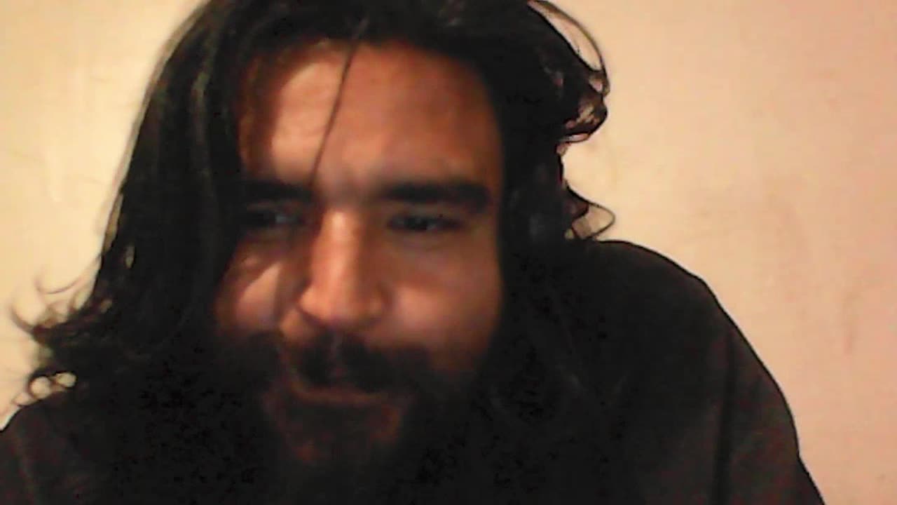 Joe biden music video suggestion and notes on progress