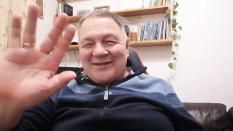 Mit tenne Jézus?