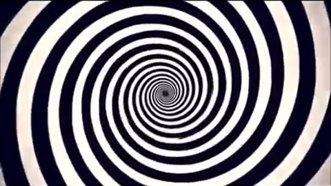 STARE AT THE SPIRAL, AND U CAN SEE SOMETHING!!