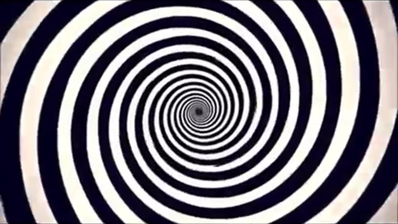 STARE AT THE SPIRAL, AND U CAN SEE SOMETHING!!