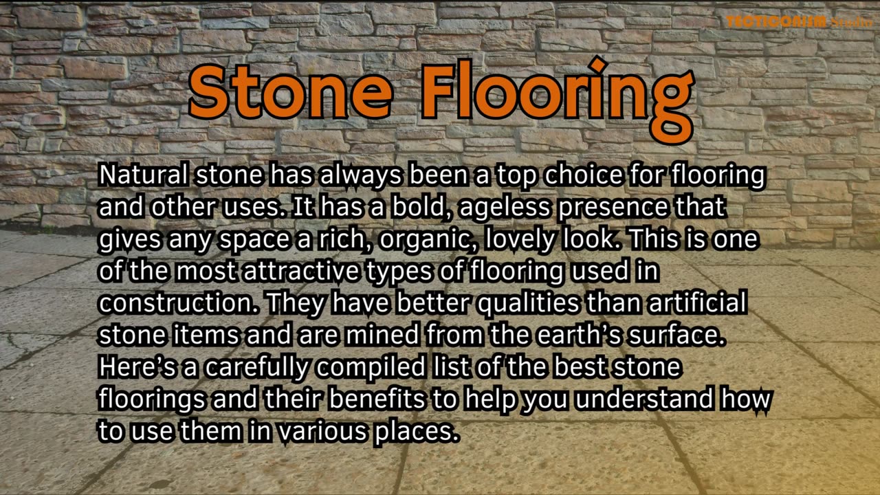 Stone Shop Drawing Services