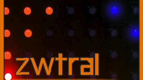 zwtral - Bass Rider Rad #edm #techno #dance