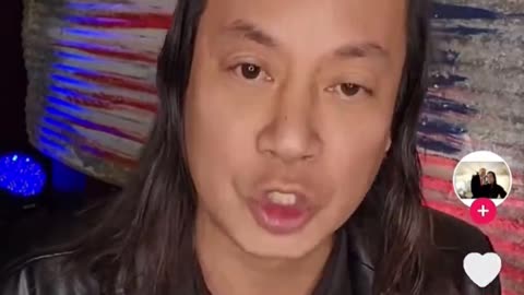 Comms... Communication