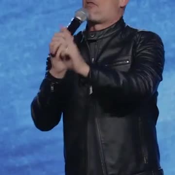 Pastor Greg Locke: Stop Denying The Power Of The Holy Spirit - 12/7/22