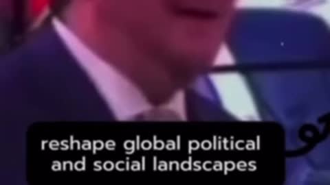 Grain of salt until verified Frens | This fellow has said a lot that I’ve yet to see