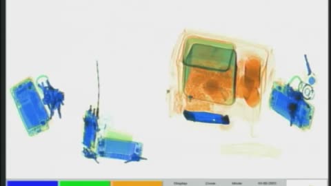 2961RHOBG3XrayLobby8Garage_2021-01-05_18h20min01s607ms.mp4