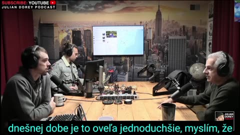 🛸 Najstrašnejšie stretnutie s UFO v Spojenom kráľovstve (2. časť) | Nick Pope🛸