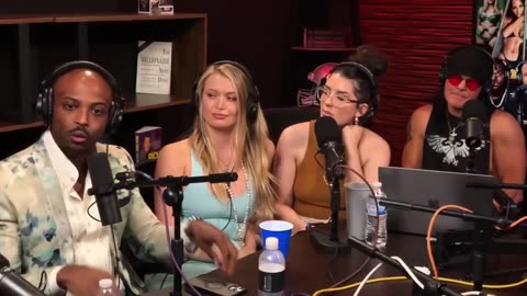 Ego Dismantled: Myron Debunks Privilege | Fresh and Fit Podcast Highlights