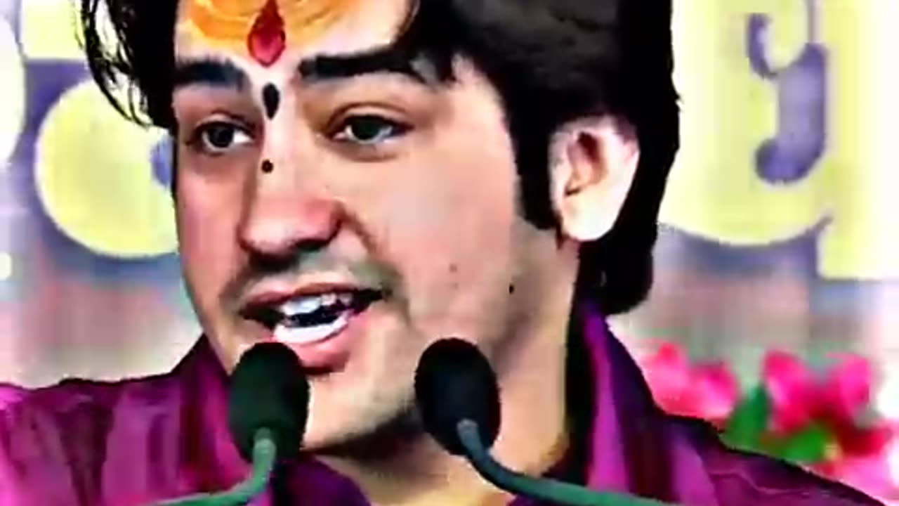 Jai shree ram