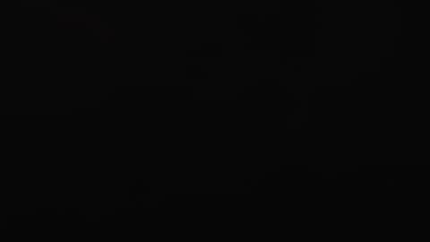 Heavy Thunder, Fierce Wind & Rain Sounds For Sleeping_Relaxing ~ Lightning Clap Storm Ambience