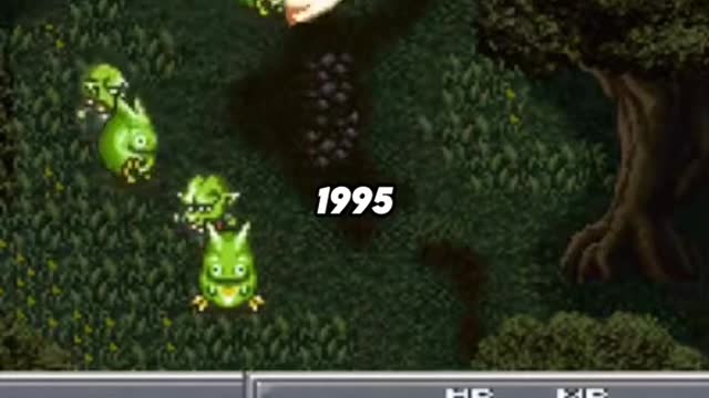 We’ve come so far@ryezy #gaming #gamingmemes #gamelancer