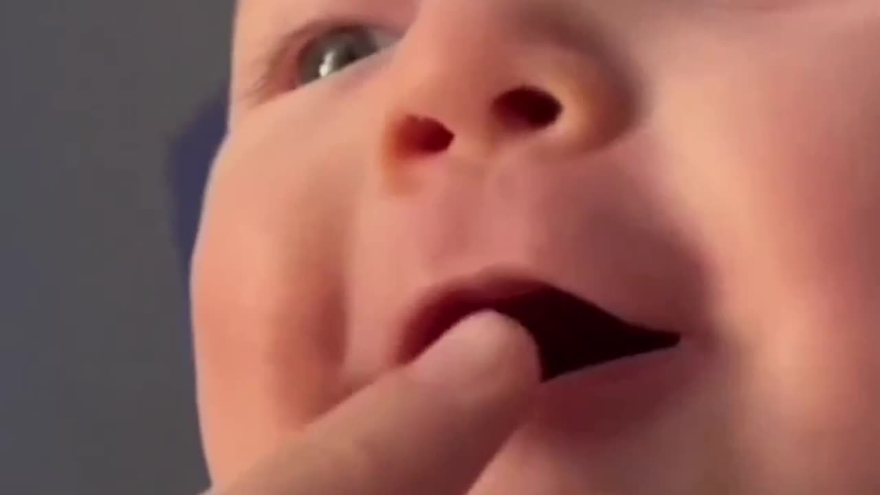 Cute baby videos