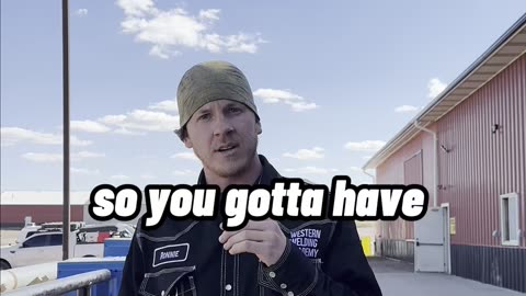 Hardest welding process #pipewelder #welder #trades #bluecollar #fyp