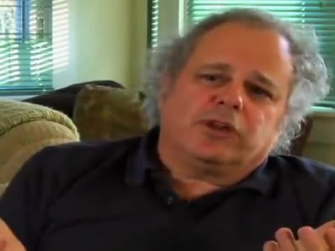 Human Resources: Social Engineering in the 20th Century